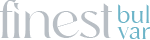 logo icon